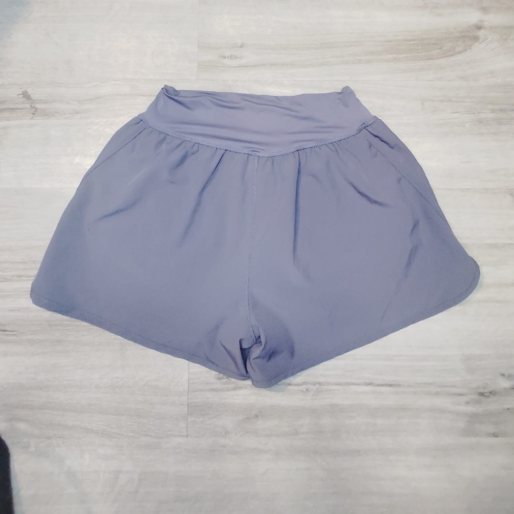 GB brand skirt in grey, size S for women B18-C1544